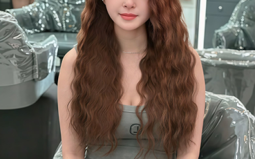 Gần 900 đường ở TP HCM đủ điều kiện 'cho thuê' vỉa hè 1