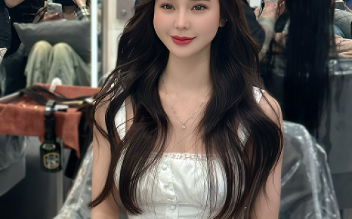 Gần 900 đường ở TP HCM đủ điều kiện 'cho thuê' vỉa hè 2