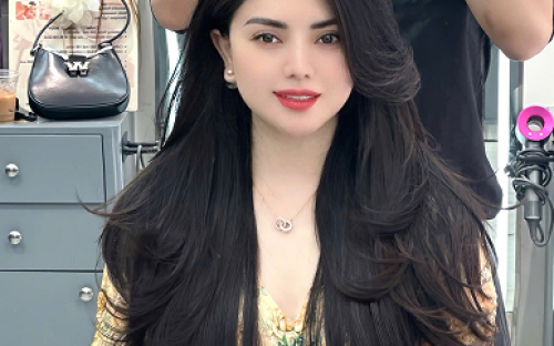 Gần 900 đường ở TP HCM đủ điều kiện 'cho thuê' vỉa hè 5