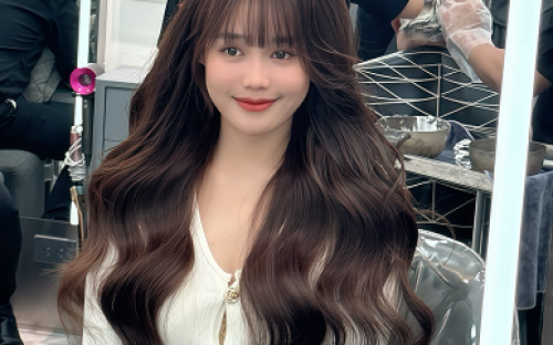 Gần 900 đường ở TP HCM đủ điều kiện 'cho thuê' vỉa hè