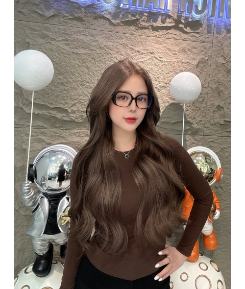 Mẫu Nối  6