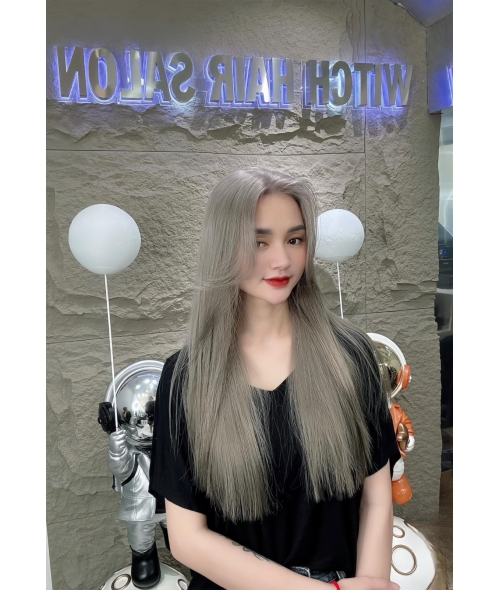 Mẫu Nối 9