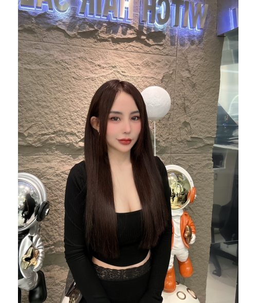 Mẫu Nối 10