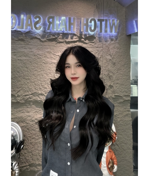 Mẫu Nối 13