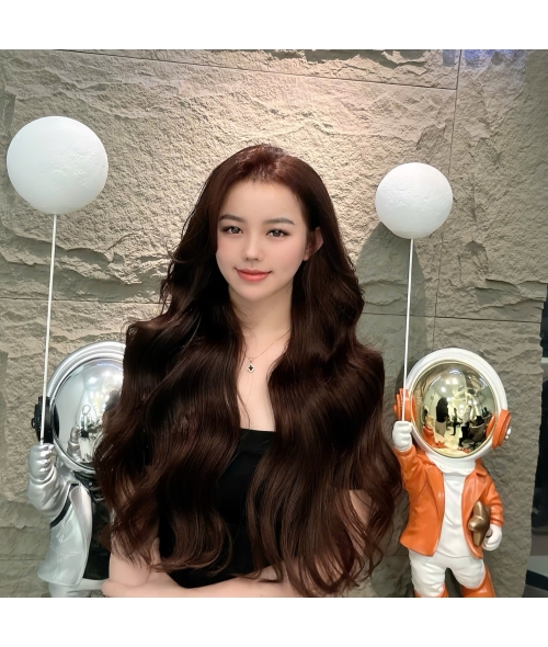 Mẫu Nối 16