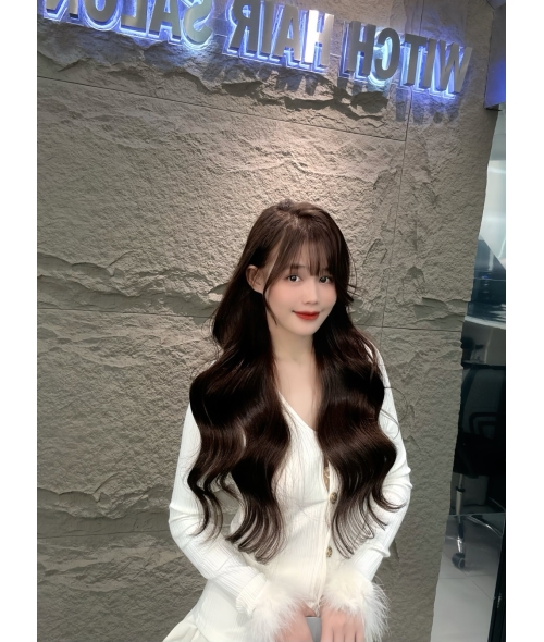 Mẫu Nối 17